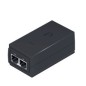 Ubiquiti Networks POE-24-12W-G 12Watt